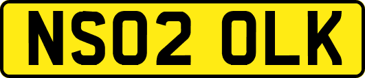 NS02OLK