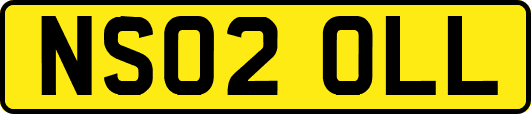 NS02OLL