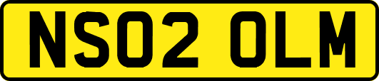 NS02OLM