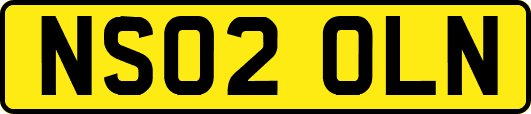 NS02OLN