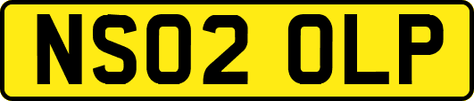 NS02OLP