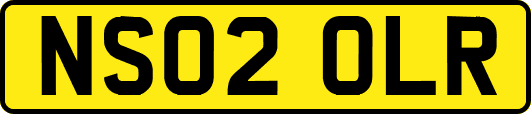 NS02OLR