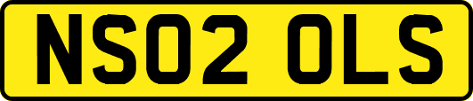 NS02OLS