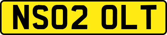 NS02OLT