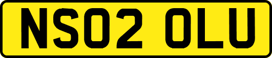 NS02OLU
