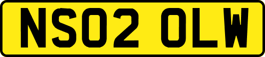 NS02OLW