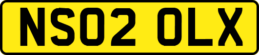 NS02OLX