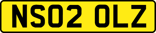 NS02OLZ