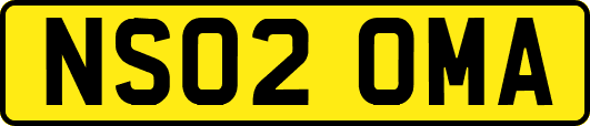 NS02OMA