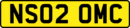 NS02OMC