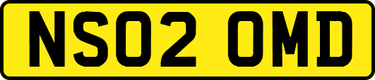 NS02OMD