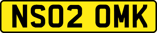 NS02OMK