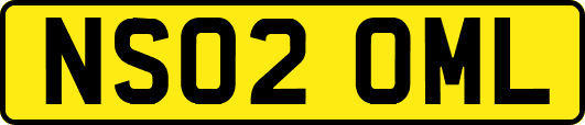 NS02OML