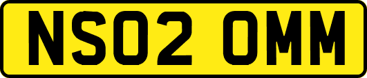 NS02OMM