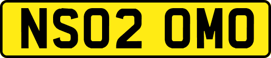 NS02OMO