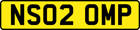 NS02OMP