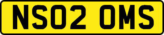 NS02OMS
