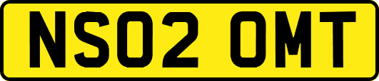 NS02OMT