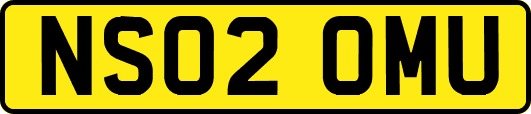 NS02OMU