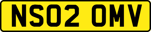 NS02OMV