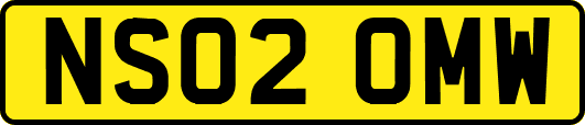 NS02OMW
