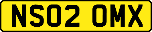 NS02OMX