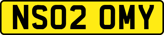 NS02OMY