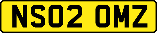 NS02OMZ