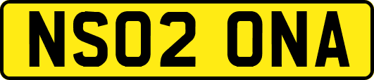 NS02ONA