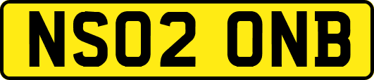 NS02ONB
