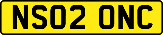 NS02ONC