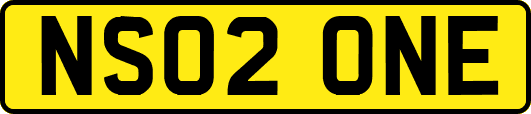 NS02ONE