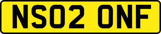 NS02ONF