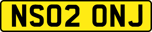 NS02ONJ