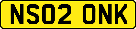NS02ONK