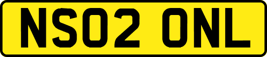 NS02ONL