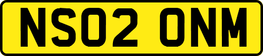 NS02ONM