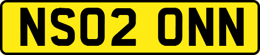 NS02ONN