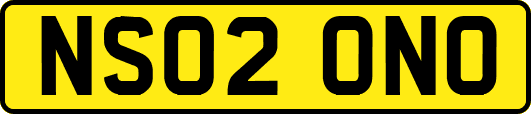 NS02ONO