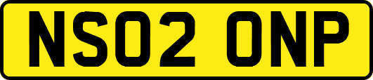 NS02ONP