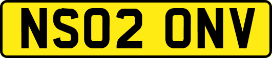 NS02ONV