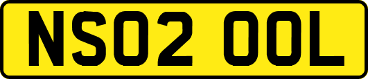 NS02OOL