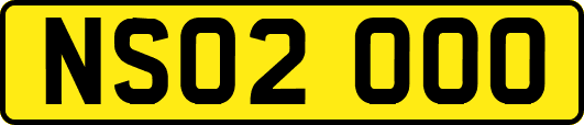 NS02OOO