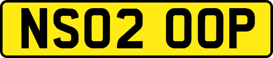 NS02OOP