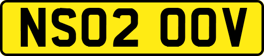 NS02OOV