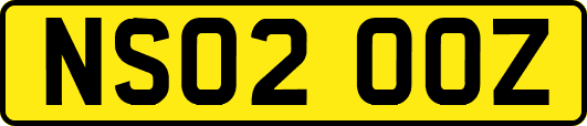 NS02OOZ