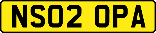 NS02OPA