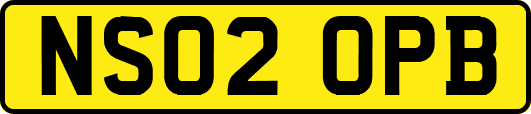 NS02OPB
