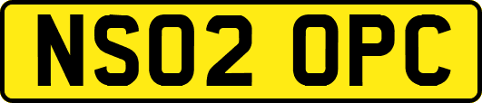 NS02OPC