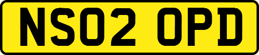 NS02OPD